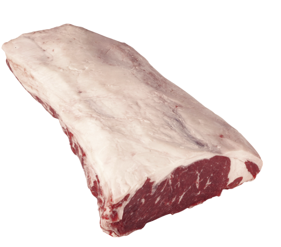 Beef Strip Loin – AA
