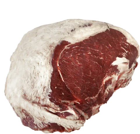 Beef Inside Round – A, AA, or AAA Grade