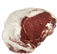 Beef Inside Round – A, AA, or AAA Grade