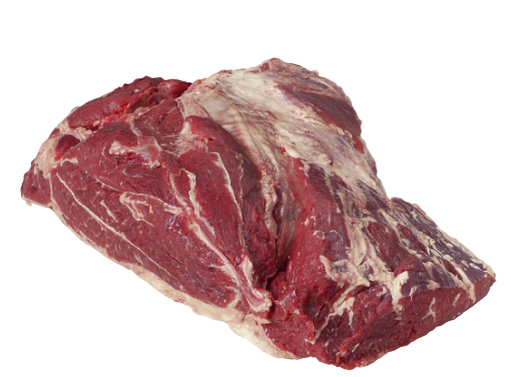 Beef Short Loin – AAA