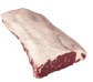 Beef Strip Loin – AAA