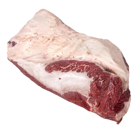 Beef Brisket – Ungraded