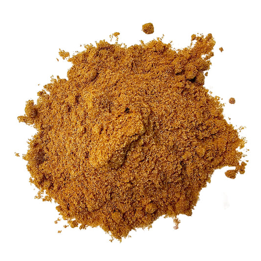 Cumin Ground – 5 KG