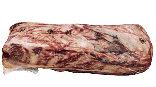 Beef Rib Eye – AAA