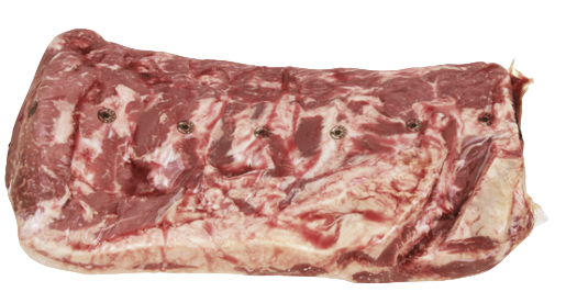 Beef Strip Loin – Ungraded