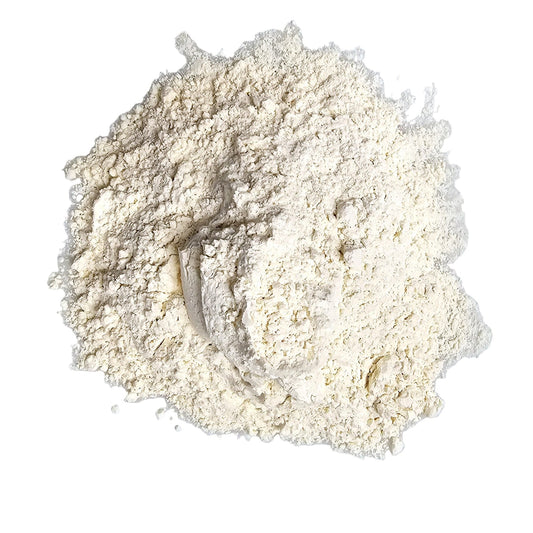 Garlic Powder – 5 KG