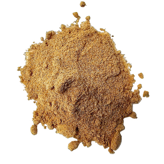Ground Ginger – 5 KG