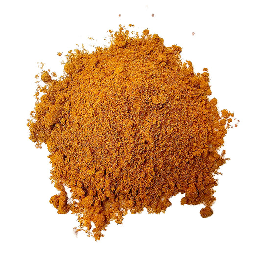 Falafel Spices – 5 LB