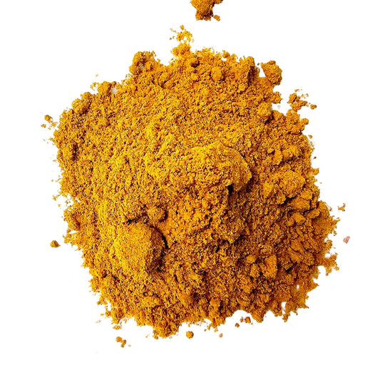 Curry Powder – 5 KG