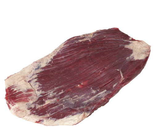 Boneless Flank – AA