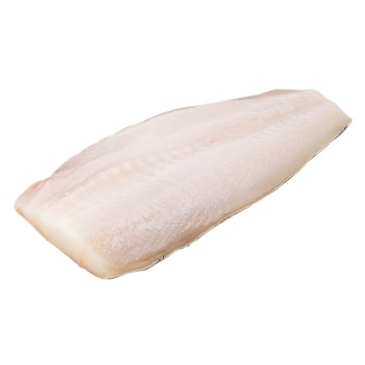 Fish Fillets Basa 8-10oz 4 X 5 lbs Frozen