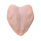 Butterfly Boneless Skin-On Chicken
