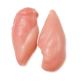 Chicken Breast