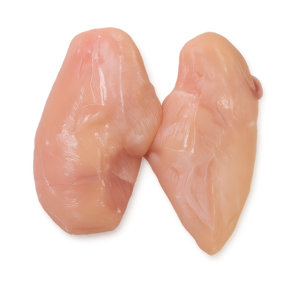 Chicken Breast
