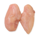 Chicken Breast