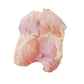Dark Meat Skinless Boneless Chicken