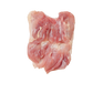 Dark Meat Skinless Boneless Chicken