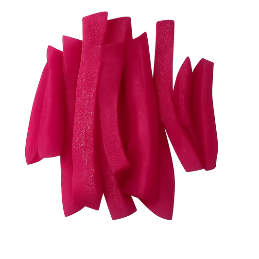 Turnip Pickles – Eastern Style (18L / 10KG NET)