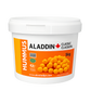 Aladdin Dips Hummus – 5 KG Pail