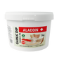 Aladdin Dips Garlic – 5 KG Pail