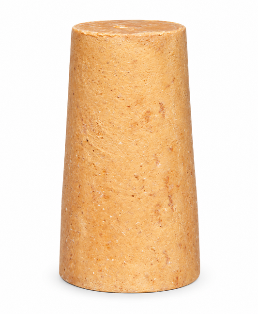 Donair Cone 9.07 KG * 2 Cones