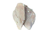 White Meat Slices (Frozen) 9.08 KG / 20 LB