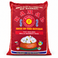 KAMAL - 1121 Golden Sella Basmati Rice – 40 LB ( 18 kg)