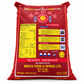 KAMAL - 1121 Golden Sella Basmati Rice – 40 LB ( 18 kg)