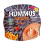 Hummus with Red Pepper – 300g × 12