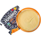 Hummus Classic – 300g × 12