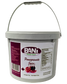 Pomegranate Molasses – 8 kg Pail