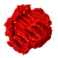 Red Pepper Paste – 8 kg Pail