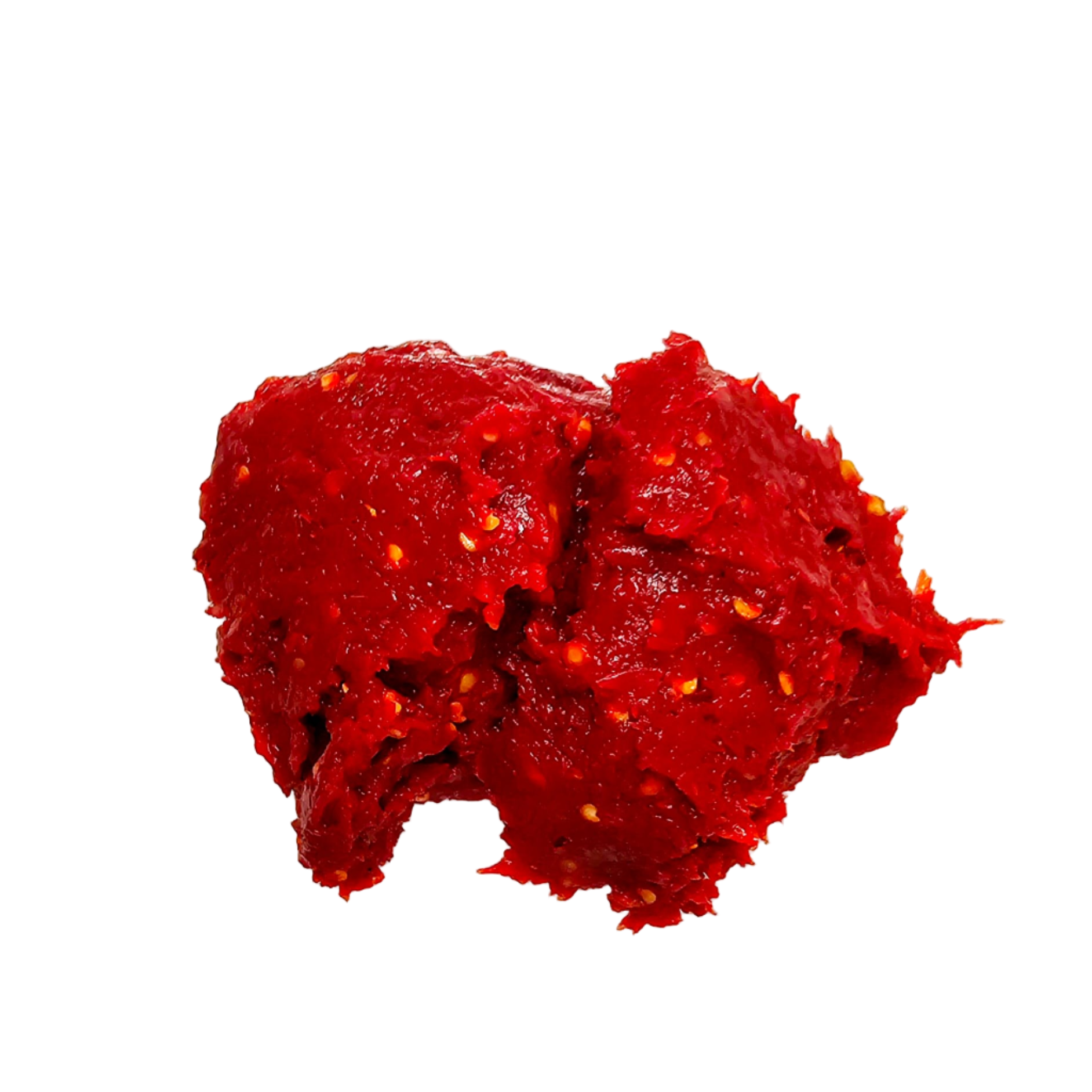 Tomato Paste – 4 × 3 kg (Total 12 kg)