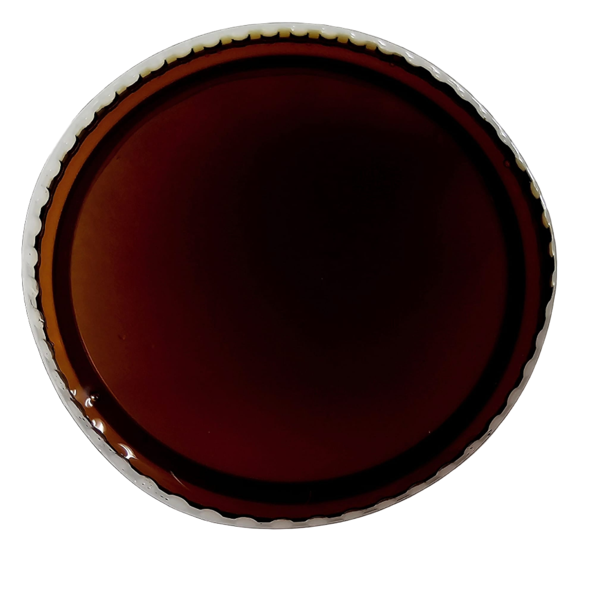 Pomegranate Molasses – 2800 g