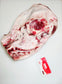 Boneless Lamb Leg / Avg 10 KG