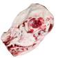 Boneless Lamb Leg / Avg 10 KG