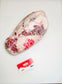 Boneless Lamb Leg / Avg 10 KG