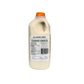 Tahina Sauce – 2 L × 6 (Total 12 L)