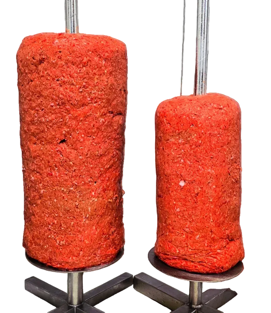 Sojuk Shawarma - 10 KG