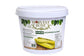 Cucumber Pickles – HARVEST ROSW (18L / 10KG Net Weight Per Pail).