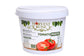 HARVEST ROSE Tomato Paste – 5 kg