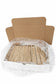 Beef Doner Slices (Uncooked) – 3 kg