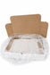 Beef Doner Slices (Uncooked) – 3 kg