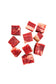 Frozen Lamb Leg Boneless Cubes – Perfect for BBQ