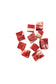 Frozen Lamb Leg Boneless Cubes – Perfect for BBQ