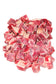 Frozen Lamb Leg Boneless Cubes – Perfect for BBQ