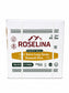 ROSELINA - 1121 Premium Creamy Basmati Rice – 5 Bags × 8 LB (Total 18 kg)