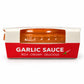 Garlic Habanero – 280 g × 12 Units
