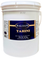 Balsam Tahini – 18 KG Pail