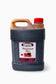 Pomegranate Molasses – 2800 g
